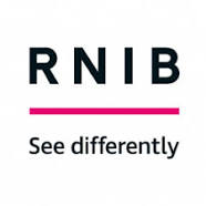 rniblogo